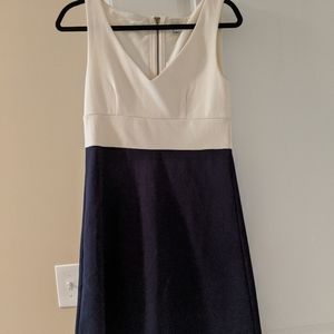 J Crew Business Casual Dress Size 2 Never Worn
